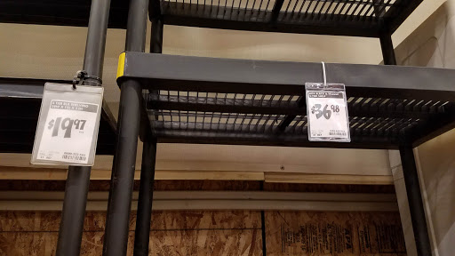 Home Improvement Store «The Home Depot», reviews and photos, 303 35th Ave SE, Puyallup, WA 98374, USA