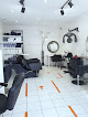 Salon de coiffure Hairs Coiffure 78100 Saint-Germain-en-Laye