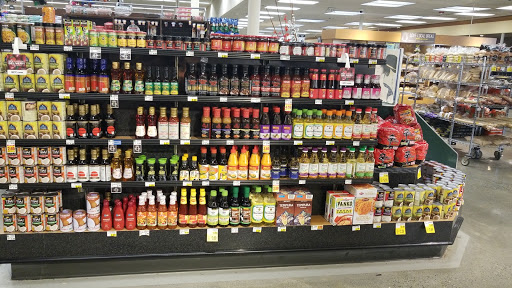 Grocery Store «Quality Food Center», reviews and photos, 15800 Redmond Way, Redmond, WA 98052, USA