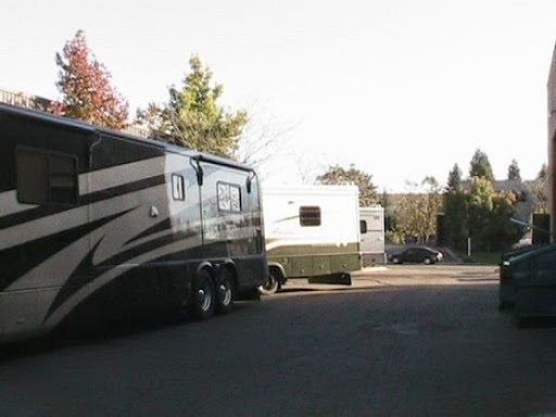 929 Petaluma Blvd S, Petaluma, CA 94952, USA