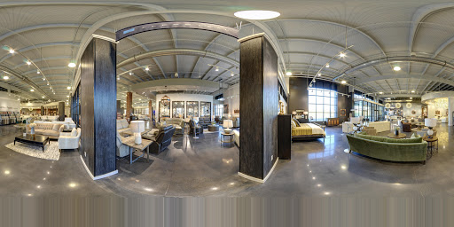 Furniture Store «Furniture Connection Inc», reviews and photos, 1891 Fort Campbell Blvd, Clarksville, TN 37042, USA