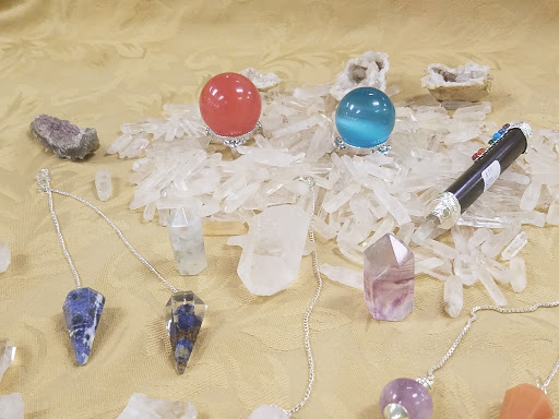 Shopping Mall «Gaffney Outlet Marketplace», reviews and photos, 1 Factory Shops Blvd, Gaffney, SC 29341, USA