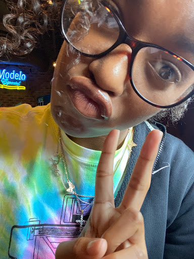 Amusement Park «Adventure Landing Raleigh», reviews and photos, 3311 Capital Blvd, Raleigh, NC 27604, USA