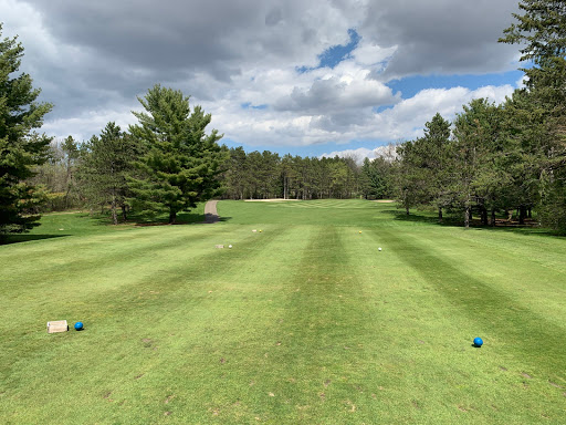 Golf Club «Northfield Golf Club», reviews and photos, 707 Prairie St, Northfield, MN 55057, USA