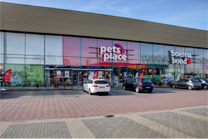 Pets Place - Boerenbond image