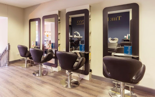 The Hair Company Broadstone in Dublin 7, Co. Dublin