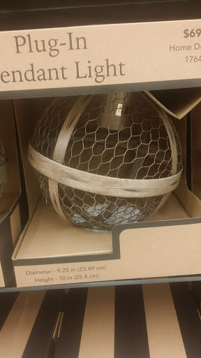 Craft Store «Hobby Lobby», reviews and photos, 751 E Hillside Dr, Broken Arrow, OK 74012, USA