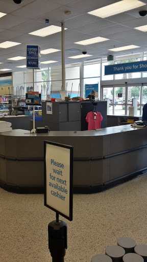 Clothing Store «Ross Dress for Less», reviews and photos, 1744 US Hwy 27 S, Sebring, FL 33870, USA