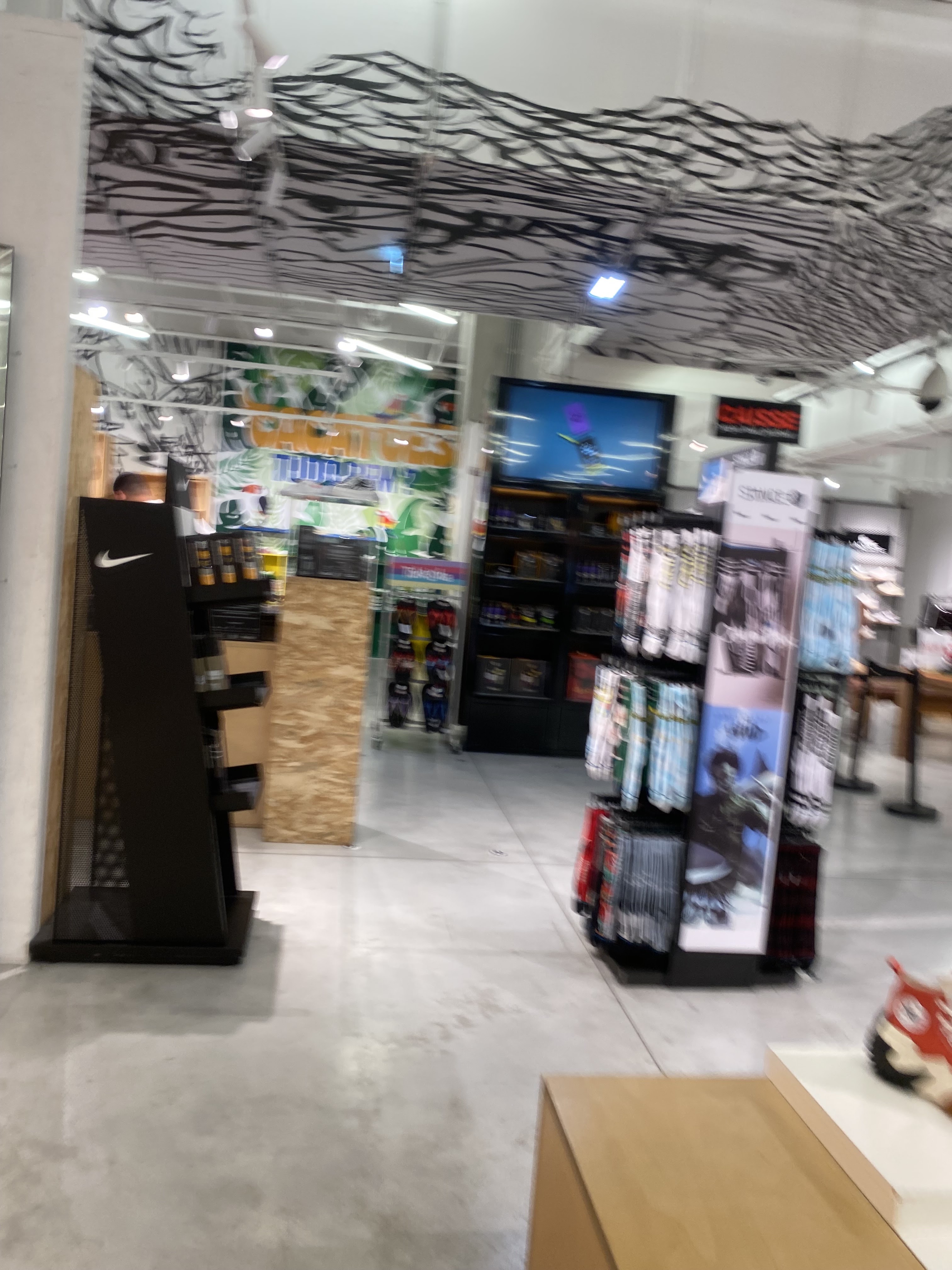 Photo n° 1 de l'avis de Franck.o fait le 01/08/2022 à 23:25