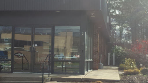 Thrift Store «Second Chance Shop», reviews and photos, 730 Hebron Ave, Glastonbury, CT 06033, USA