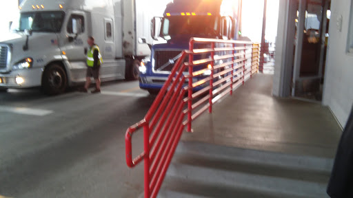 Warehouse «Costco Wholesale Depot», reviews and photos, 4000 142nd Ave E, Sumner, WA 98390, USA