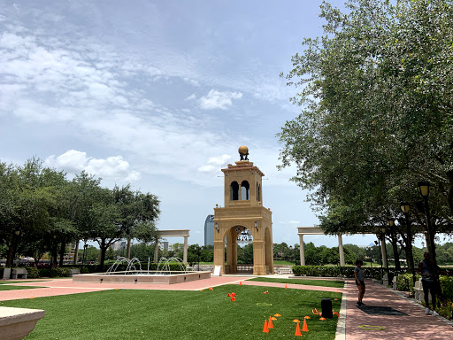 Real Estate Agency «Joseph Jordan, Realtor - Berkshire Hathaway HomeServices The Property Place», reviews and photos, 1500 Cheney Hwy, Titusville, FL 32780, USA