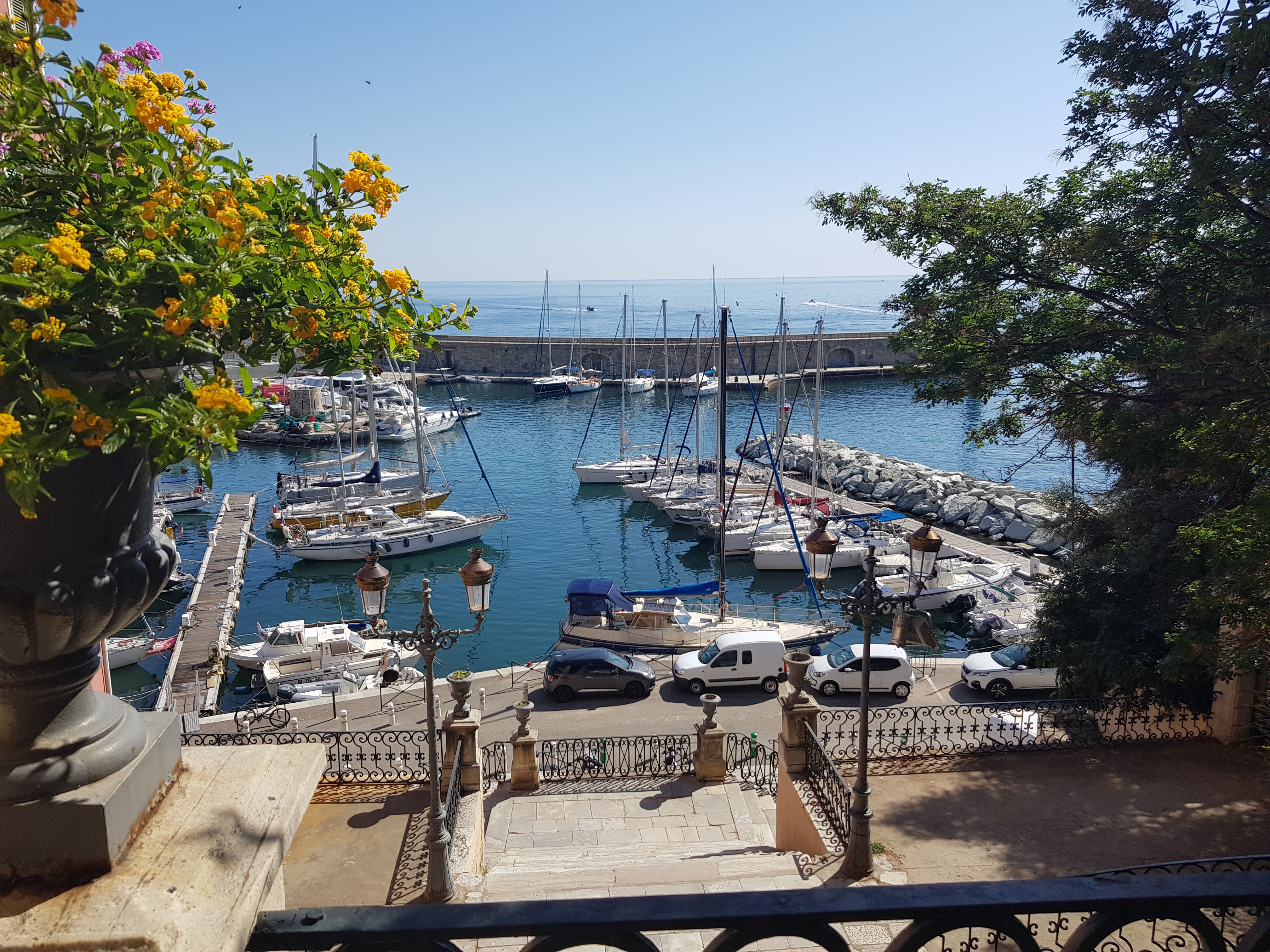 Photo n° 2 de l'avis de Rebecca.u fait le 11/08/2019 à 16:21