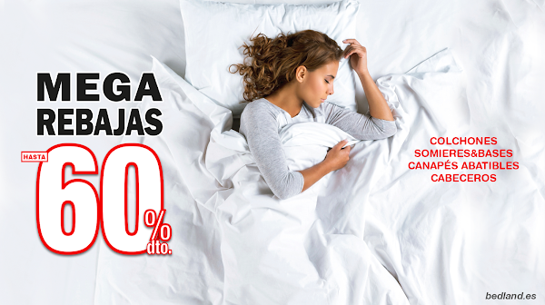 Imagen de Bedland (6 de 7)