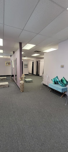 Bridal Shop «Weddings By Tess», reviews and photos, 7625 148th St W, Apple Valley, MN 55124, USA