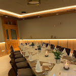 Photo n°18 de l'avis de Christian.. fait le 27/10/2022 à 18:26 sur le  Kuralpe Kreuzhof à Lautertal