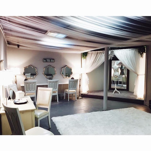 Event Venue «VIP Special Event Space», reviews and photos, 160 S Main St, Kansas City, MO 64152, USA