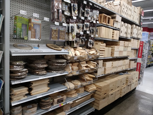 Craft Store «Michaels», reviews and photos, 11260 W Olympic Blvd, Los Angeles, CA 90064, USA