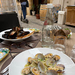 Photo n°1 de l'avis de Coralie.. fait le 12/04/2024 à 16:41 sur le  Mandralisca Sedici (16) à Cefalù