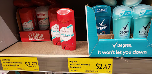 Supermarket «ALDI», reviews and photos, 772 Rostraver Rd, Belle Vernon, PA 15012, USA