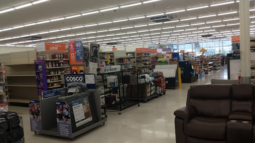 Discount Store «Big Lots», reviews and photos, 3662 NY-281 #1, Cortland, NY 13045, USA