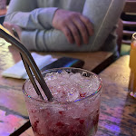 Photo n° 6 de l'avis de Vincent.. fait le 20/05/2024 à 19:05 pour 750g la table I Porte de Versailles à Paris