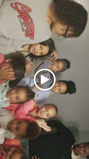 Bakery «Sunrise Bakery & Coffee Shop», reviews and photos, 506 Bolton St, New Bedford, MA 02740, USA