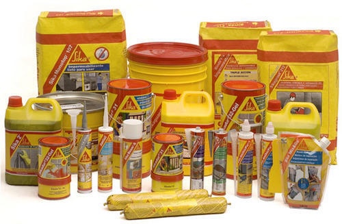 Store «Advance Building Products», reviews and photos, 48-16 70th St, Woodside, NY 11377, USA