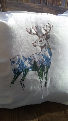 Craft Store «Dutch Label Shop», reviews and photos, 1701 Walnut St #1, Philadelphia, PA 19103, USA