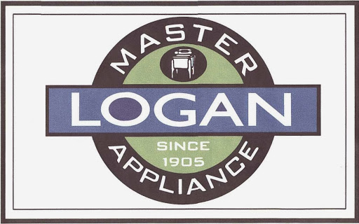 Appliance Store «Logan Master Appliance», reviews and photos, 2205 Smithville Rd, Kettering, OH 45420, USA