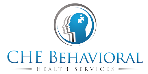 CHE Behavioral Health Services