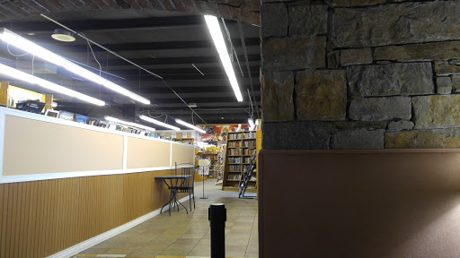 Cafe «RoseRock Cafe», reviews and photos, 4417 S Mingo Rd, Tulsa, OK 74146, USA