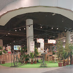 Photo n°9 de l'avis de akaudiy. fait le 22/08/2022 à 13:07 sur le  Italmark à Roncadelle