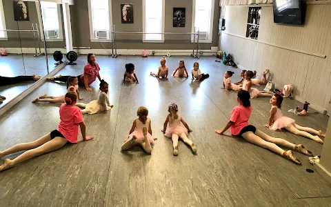 Caledonia Dance & Music Center image