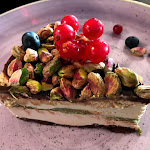 Photo n°7 de l'avis de Giuliana.r fait le 12/02/2021 à 15:22 sur le  Masseria degli Aranci à Reggio Calabria