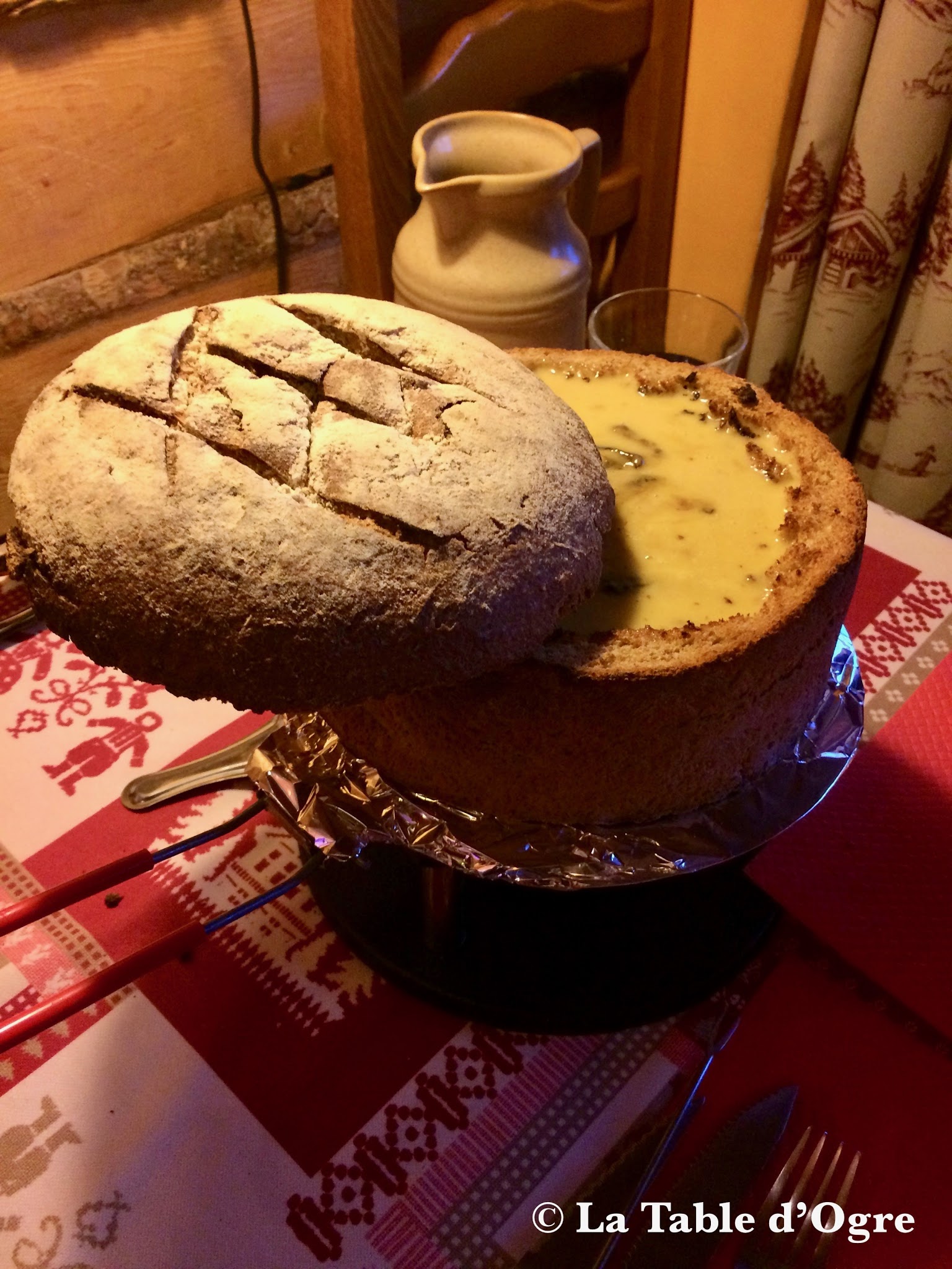 Photo n° 2 de l'avis de La.a fait le 09/12/2017 à 06:54