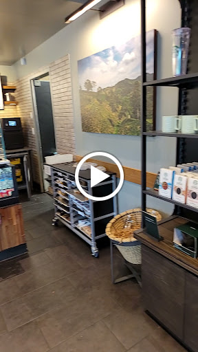 Starbucks image