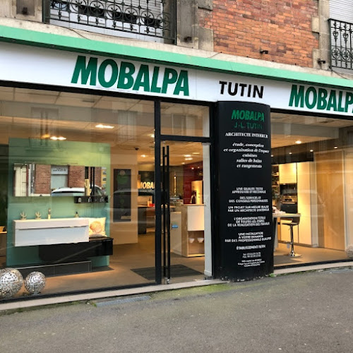 Mobalpa à Soissons