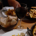 Photo n°2 de l'avis de Antonio.o fait le 13/05/2023 à 23:24 sur le  Petisqueira Migas à Portalegre