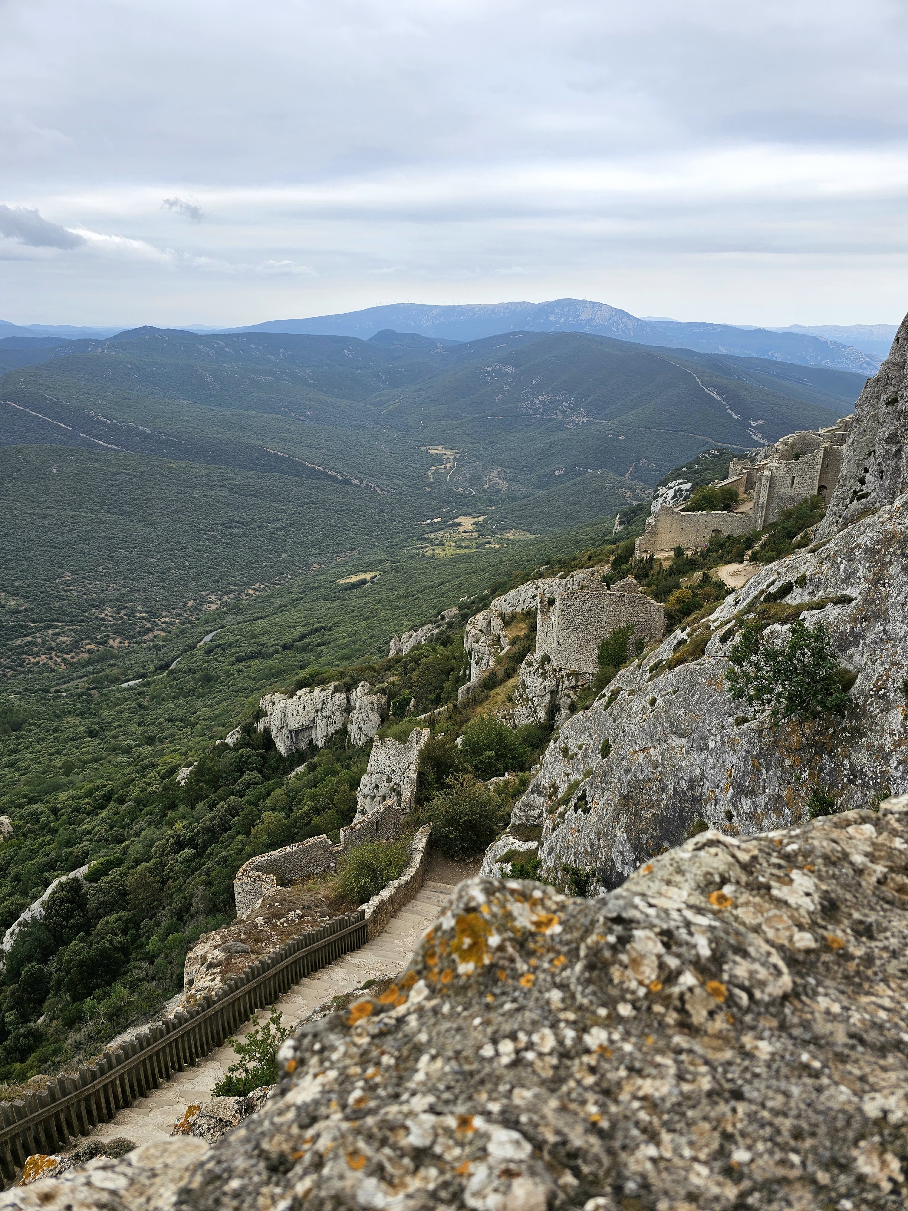 Photo n° 2 de l'avis de Pascal.h fait le 31/08/2023 à 08:48