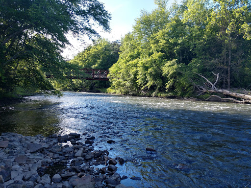 State Park «Swatara State Park», reviews and photos, 1450 Suedberg Rd, Pine Grove, PA 17963, USA