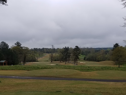 Golf Course «Chimneys The Golf Course», reviews and photos, 338 Monroe Hwy, Winder, GA 30680, USA