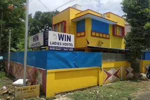 Win Ladies Hostel (Branches: Annamalai Nagar / Ramalinganagar - Woraiyur) image