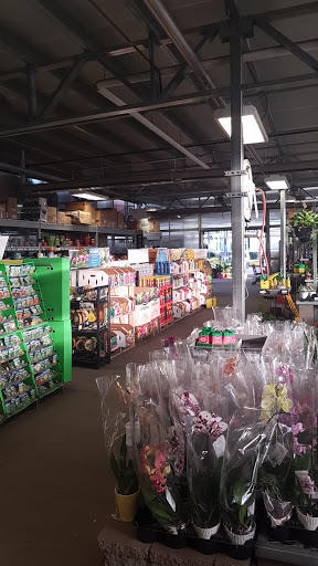 Home Improvement Store «The Home Depot», reviews and photos, 90 Monroe Turnpike, Trumbull, CT 06611, USA