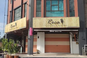 Roca Cafe ( bar) image