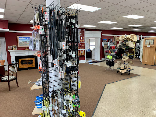 Door Supplier «Cofer Brothers Inc», reviews and photos, 2300 Main St, Tucker, GA 30084, USA