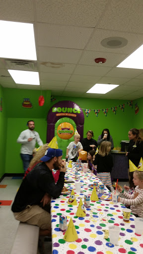 Discount Store «Big Lots», reviews and photos, 4310 Shipyard Blvd, Wilmington, NC 28403, USA