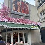 Photo n° 9 de l'avis de Armando.i fait le 11/01/2024 à 11:17 pour LA TRATTORIA D'AUTEUIL à Paris
