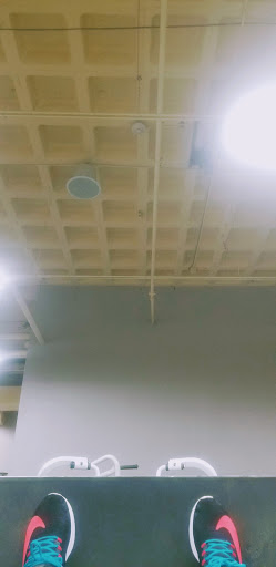 Health Club «XSport Fitness», reviews and photos, 630 Old Country Rd, Garden City, NY 11530, USA