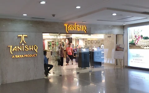 Tanishq Jewellery - Ghaziabad - Shipra Mall image
